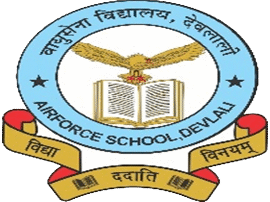 Air Force School Devlali