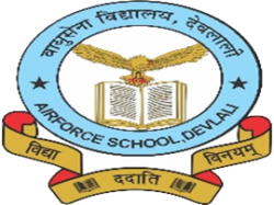 Air force School Devlali